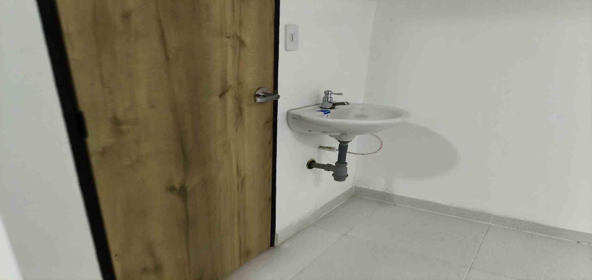 Foto de Local en Arriendo en Centro, Armenia  - 10 - 279067880