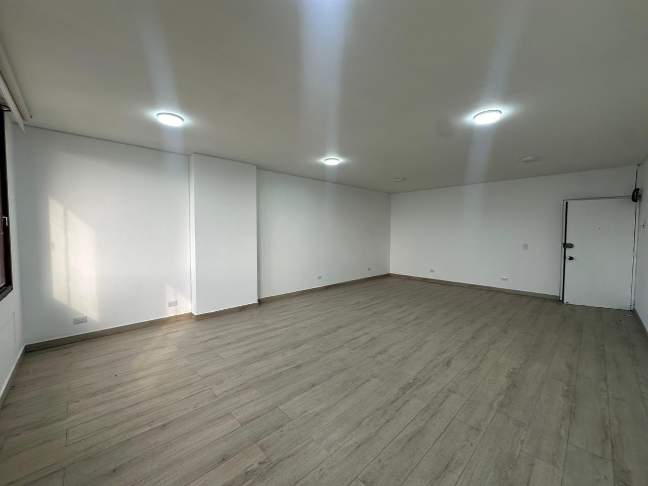 Foto de Oficina en Venta en Centro, Manizales - 2 - 279068867