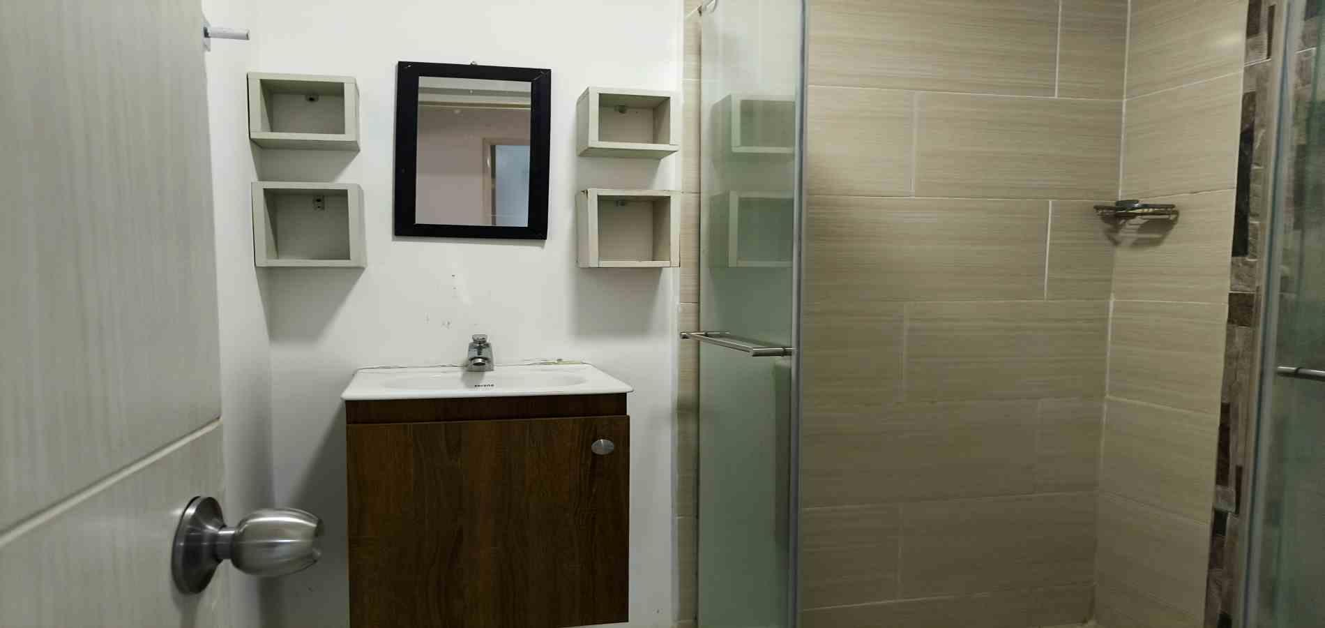 Foto de Casa en Venta en La tebaida, La tebaida - 6 - 279067595
