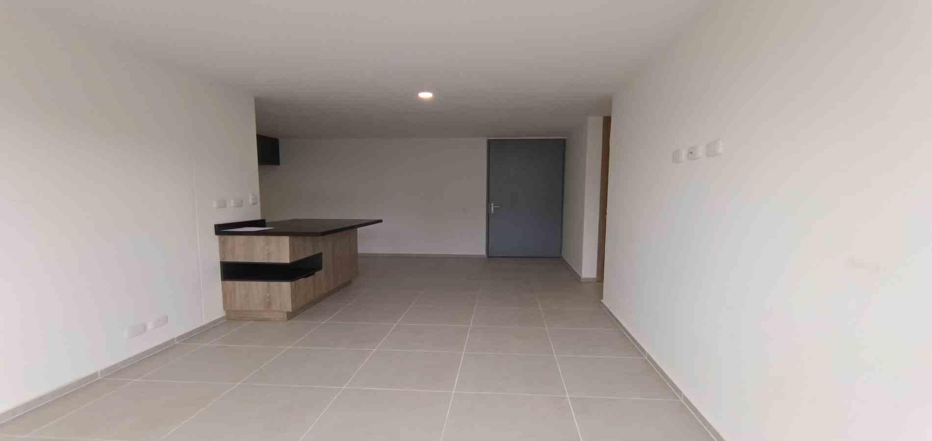 Foto de Apartamento en Arriendo en La toscana, Manizales - 5 - 279070162