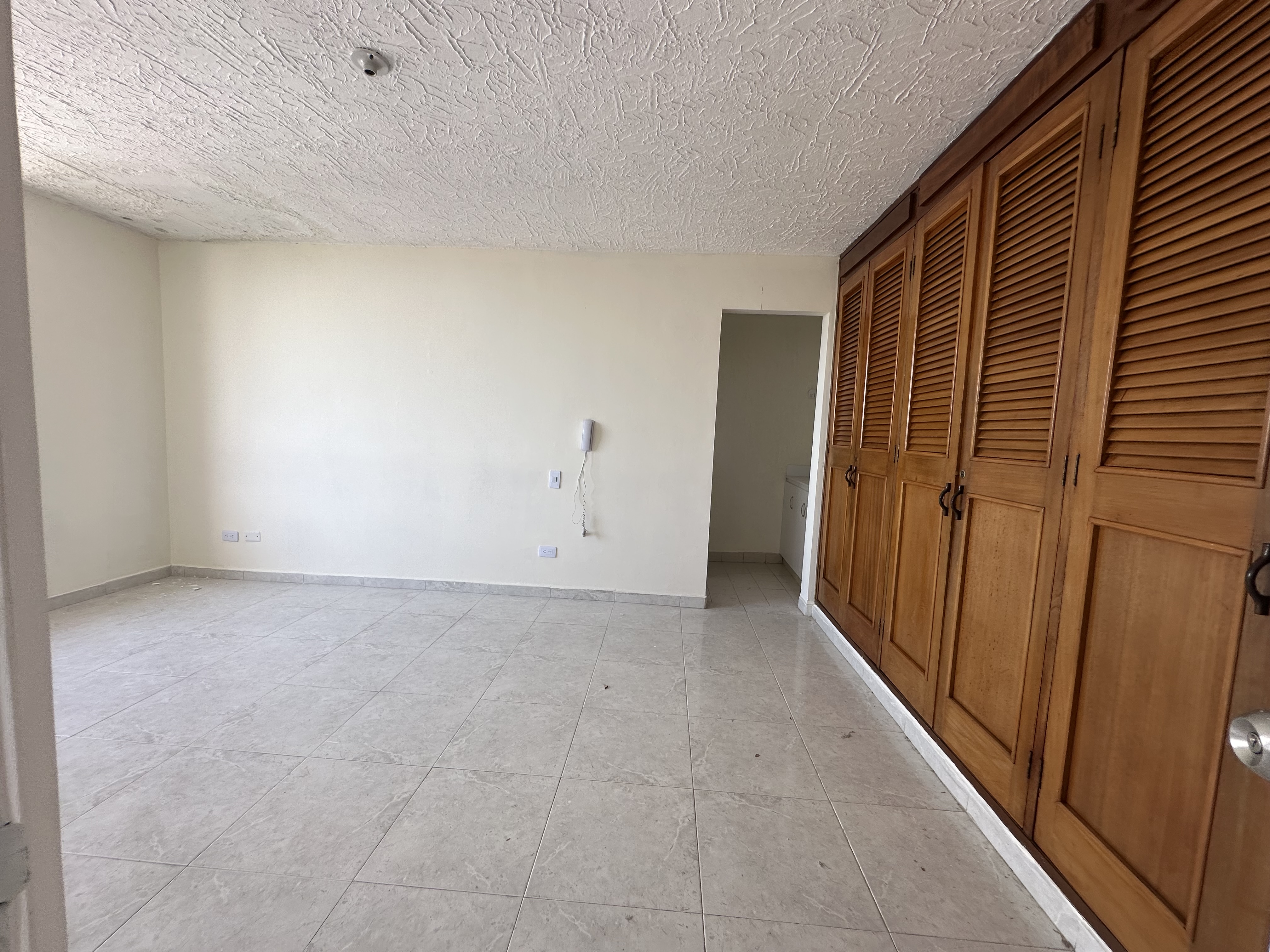 Foto de Apartamento en Venta en Av bolivar, Armenia  - 18 - 279070107