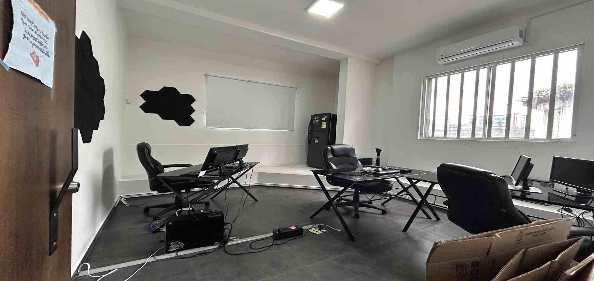 Foto de Edificio de apartamentos en Venta en Comuna universidad/san jose sur, Pereira - 12 - 279066639