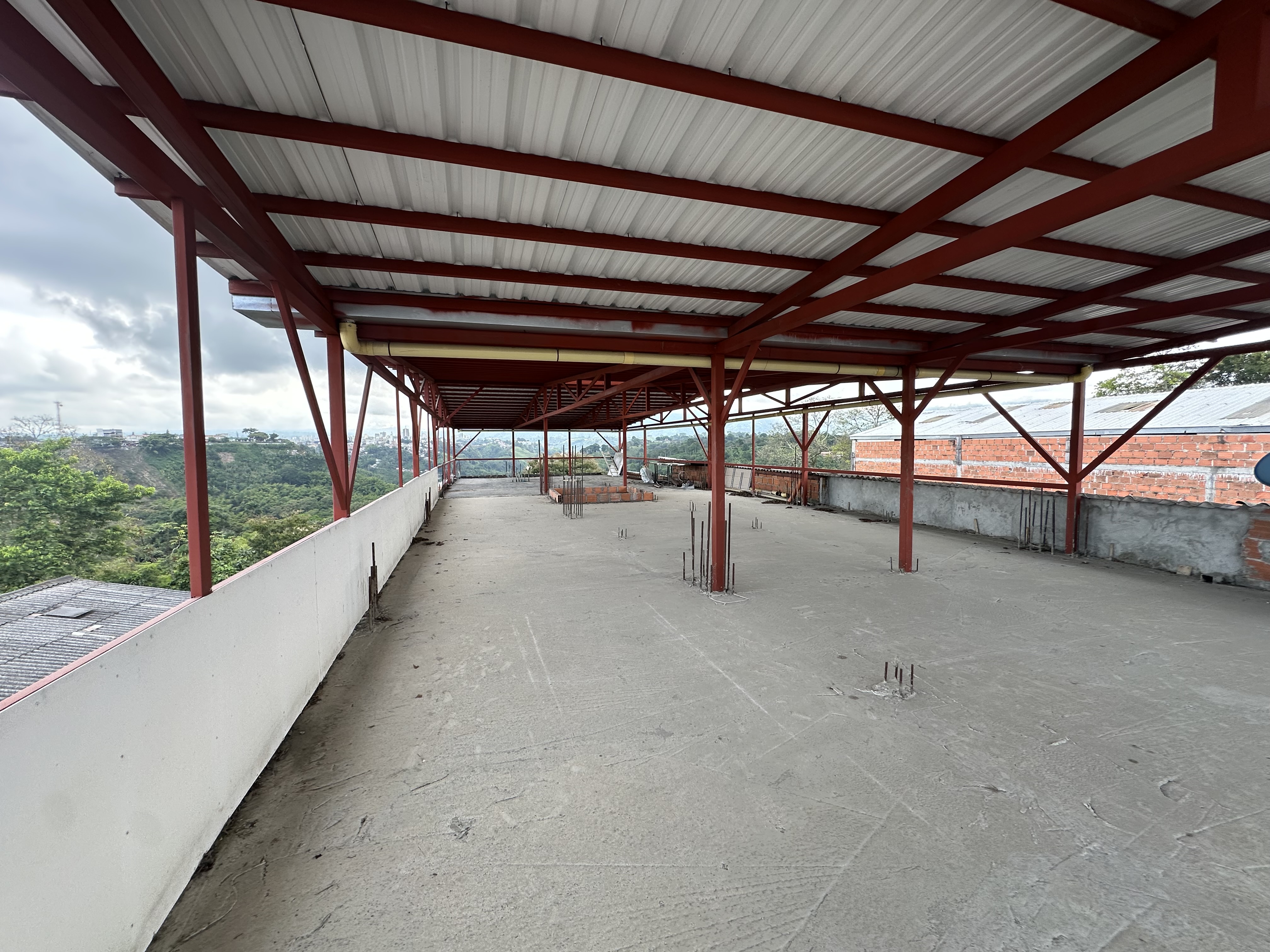 Foto de Local en Arriendo en Arenales, Armenia  - 7 - 279068770