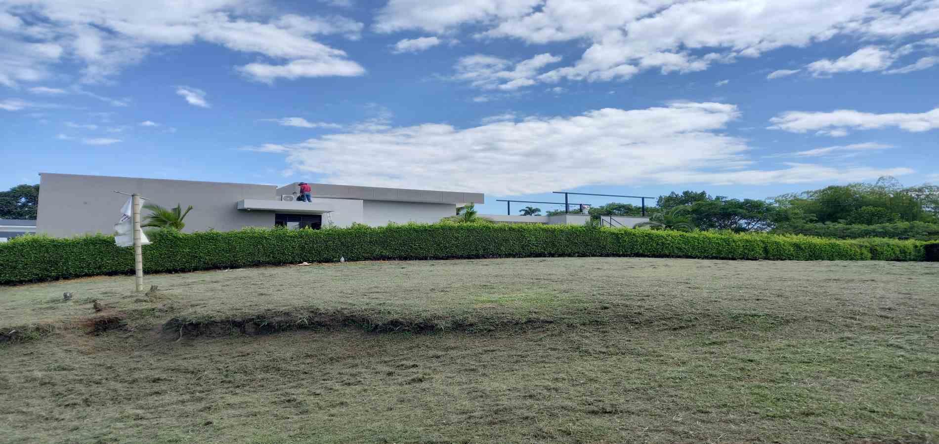 Foto de Lote / terreno para Venta en Cerritos, Pereira - 279064711