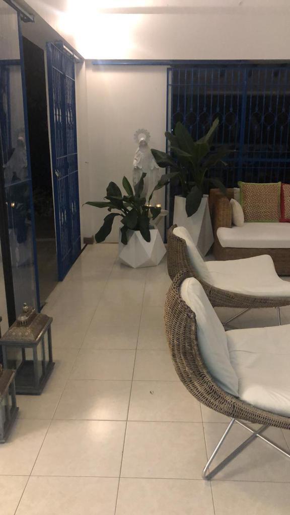 Foto de Finca en Venta en Vereda santagueda, Palestina - 17 - 279024137