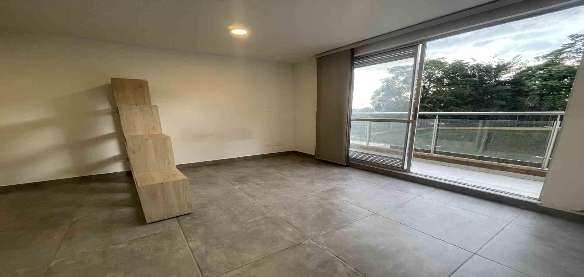 Foto de Apartaestudio en Venta en Centenario, Armenia  - 12 - 279066978