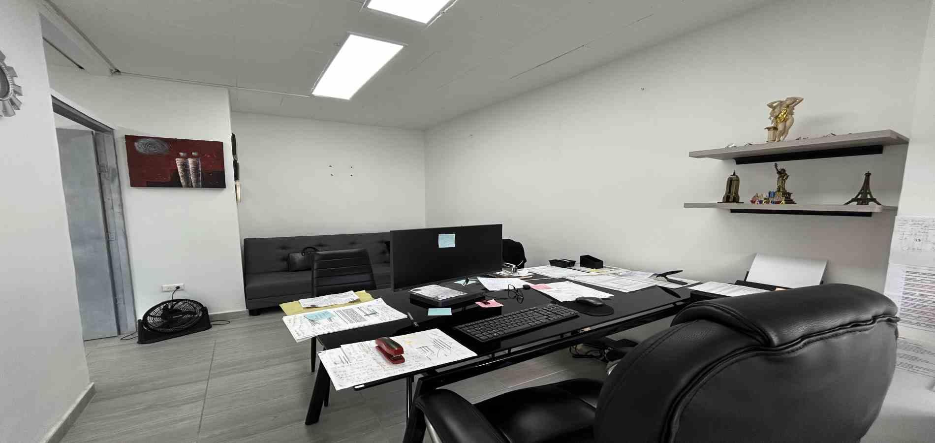 Foto de Oficina en Venta en Centro, Pereira - 11 - 279068237