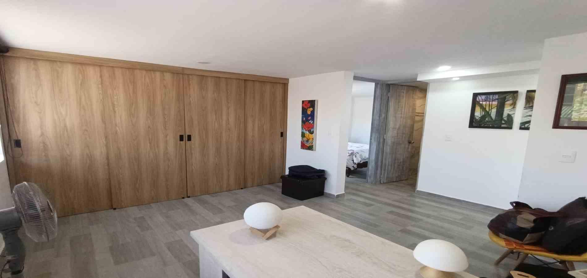 Foto de Apartamento en Venta en Puerta del sol, Manizales - 12 - 279064515