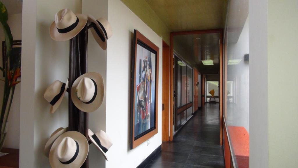Foto de Casa en Venta en El tigre, Pereira - 7 - 279069058