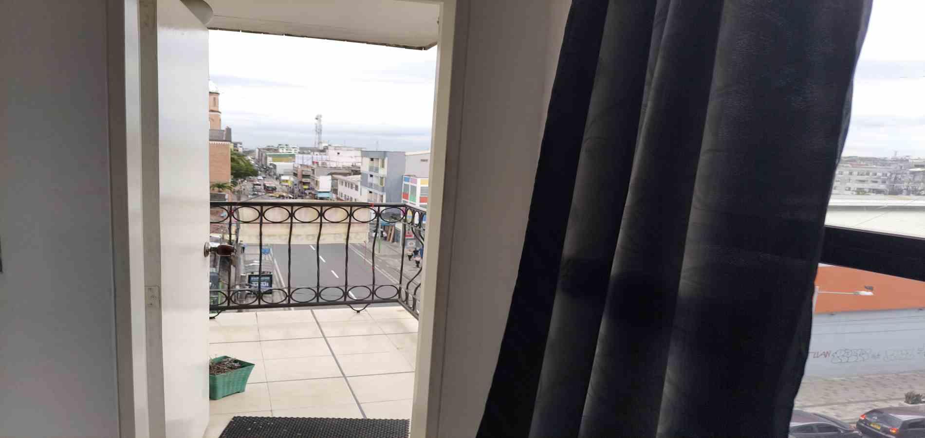 Foto de Apartamento en Venta en Centro, Armenia  - 13 - 279067839