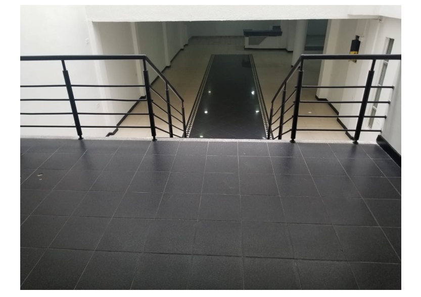 Foto de Local en Arriendo en Centro, Armenia  - 1 - 279066401