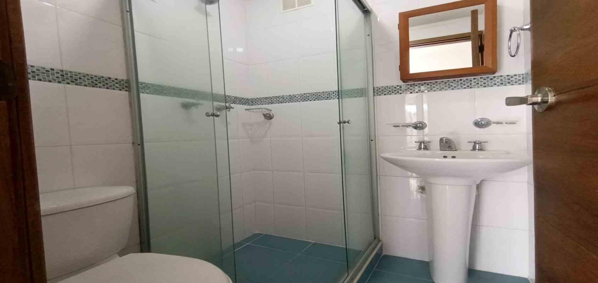 Foto de Apartamento en Arriendo en Milán, Manizales - 9 - 18542