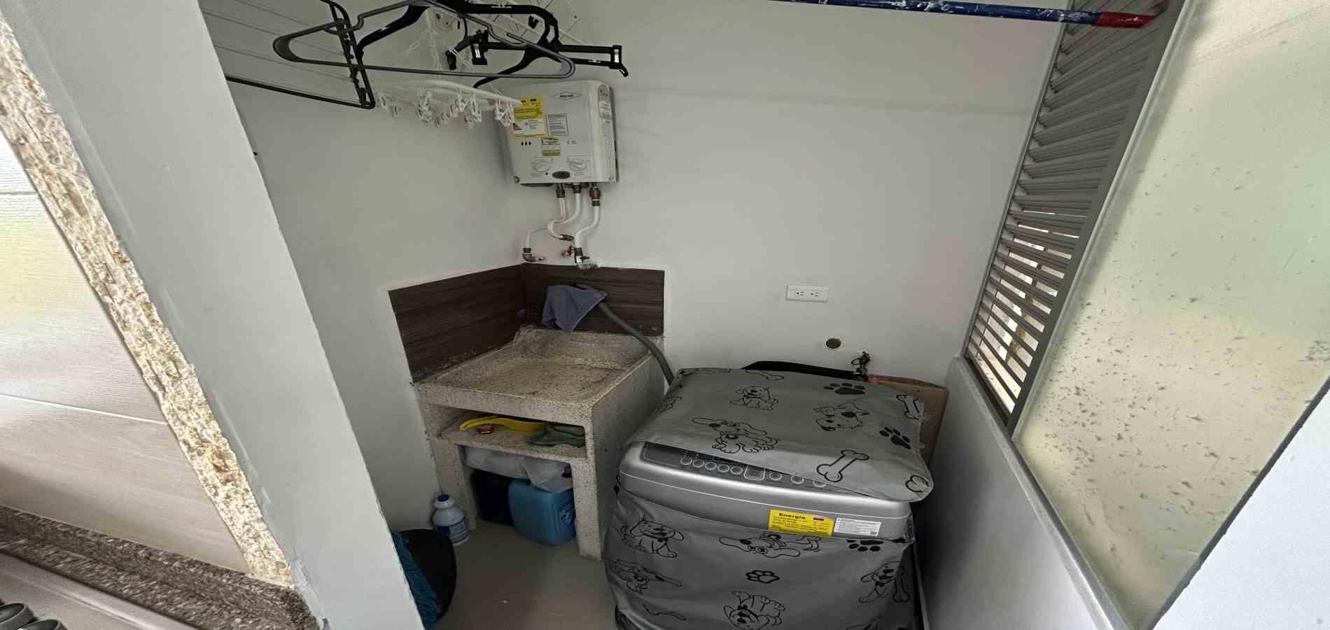 Foto de Apartamento en Venta en Condina, Pereira - 16 - 279069988