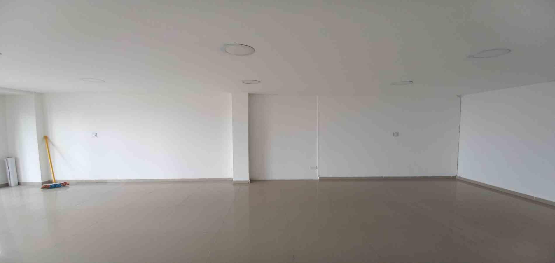 Foto de Casa en Arriendo en San  jose    sur, Pereira - 5 - 279068918