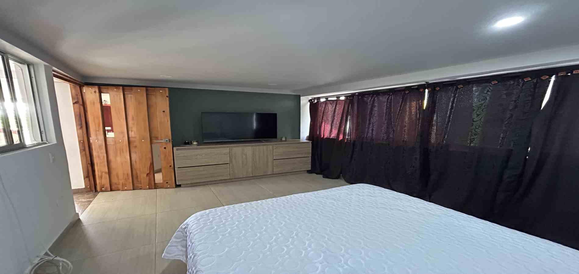 Foto de Casa campestre en Venta en La siria, Pereira - 22 - 279069267