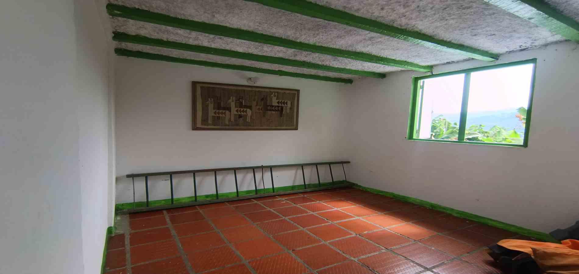 Foto de Casa en Venta en San peregrino, Manizales - 14 - 279070004
