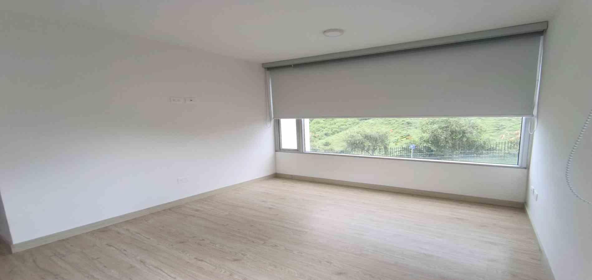 Foto de Apartamento en Arriendo en Cerro de oro, Manizales - 19 - 279069978