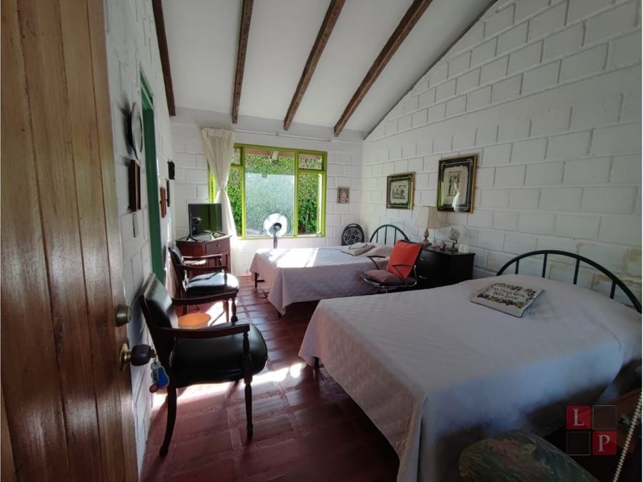 Foto de Casa en Venta en Vereda santagueda, Palestina - 7 - 279069382