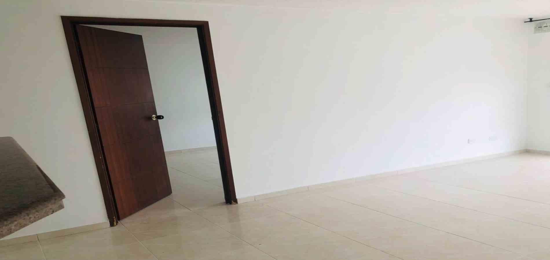 Foto de Apartamento en Venta en Pinares, Pereira - 10 - 279053979