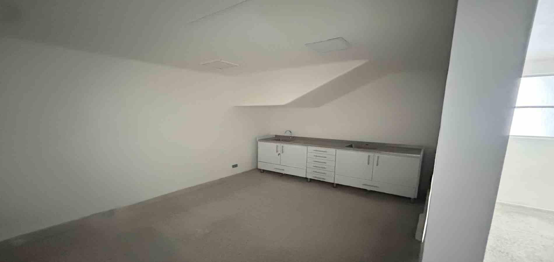 Foto de Casa en Venta en Maraya, Pereira - 36 - 279069392