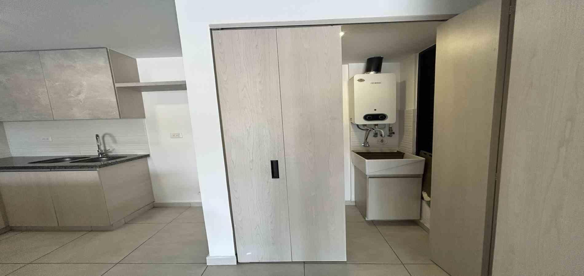 Foto de Apartamento en Arriendo en Galicia, Pereira - 5 - 279068508