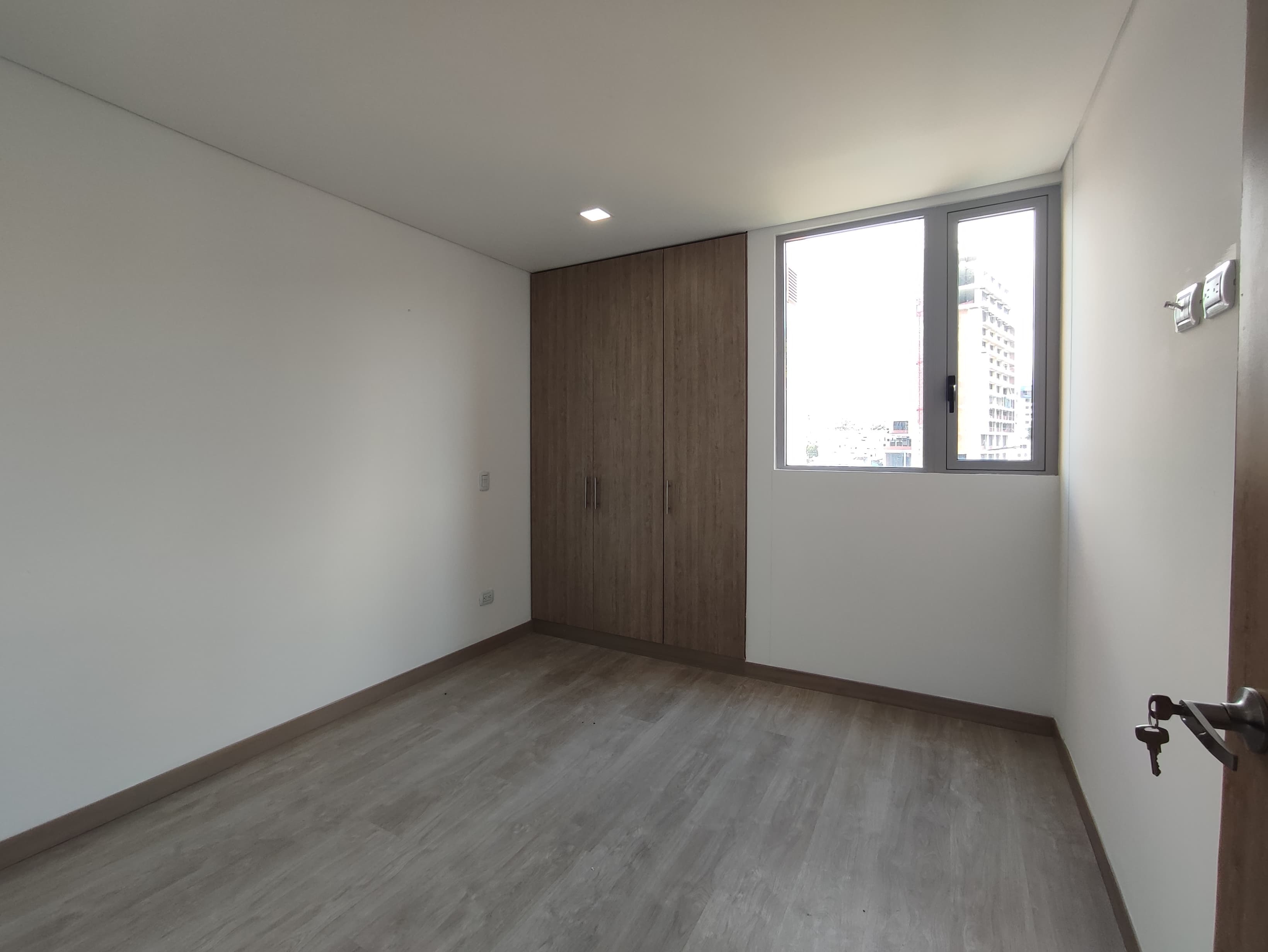 Foto de Apartamento en Arriendo en Alpes, Pereira - 14 - 279065482