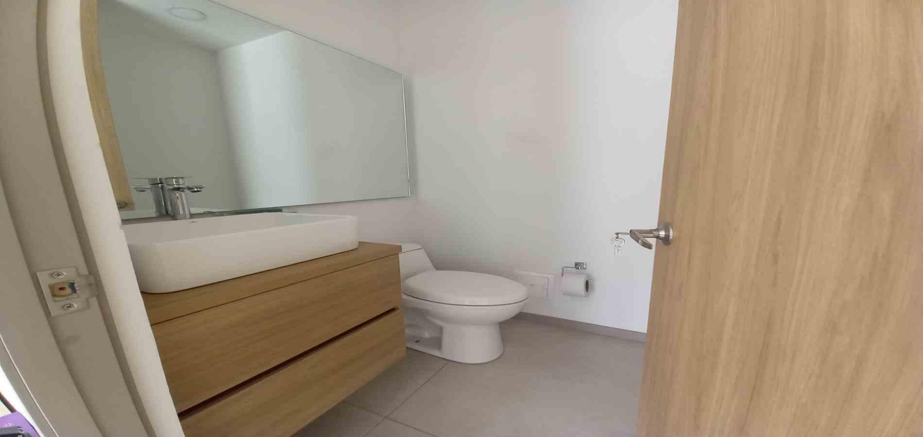 Foto de Local en Venta en Avenida 30 de agosto, Pereira - 16 - 279064788