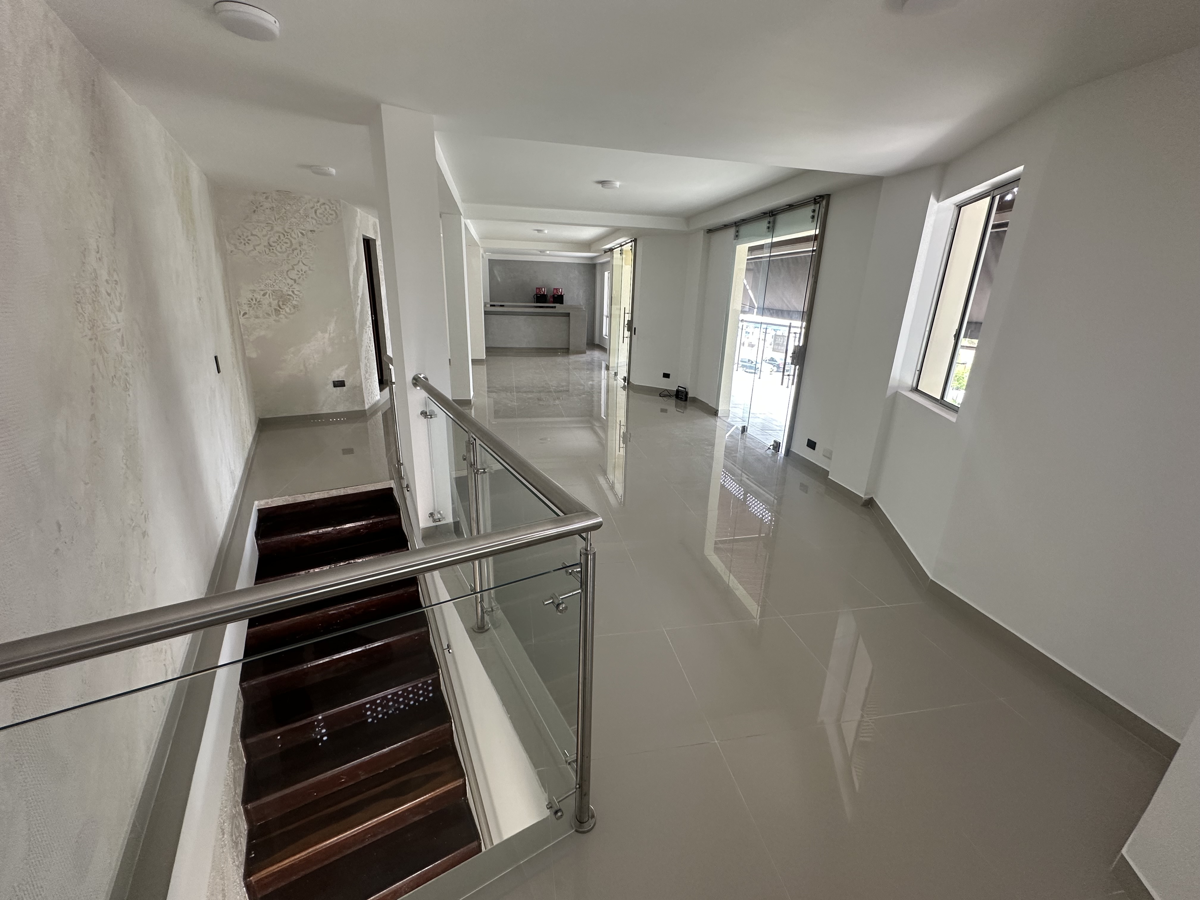 Foto de Local en Arriendo en Avenida centenario, Armenia  - 12 - 279067657