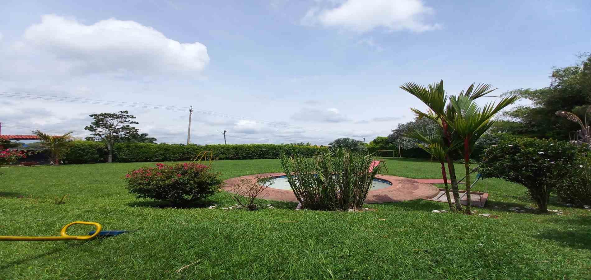 Foto de Casa campestre en Venta en Mundo nuevo, Pereira - 23 - 279068410