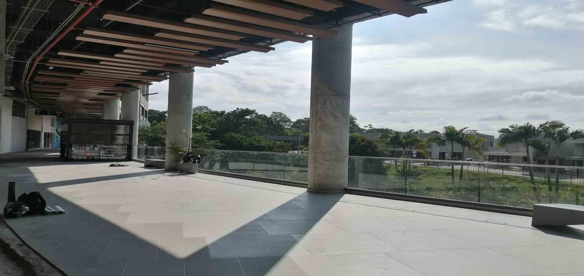Foto de Local en Venta en Cerritos, Pereira - 2 - 279065670