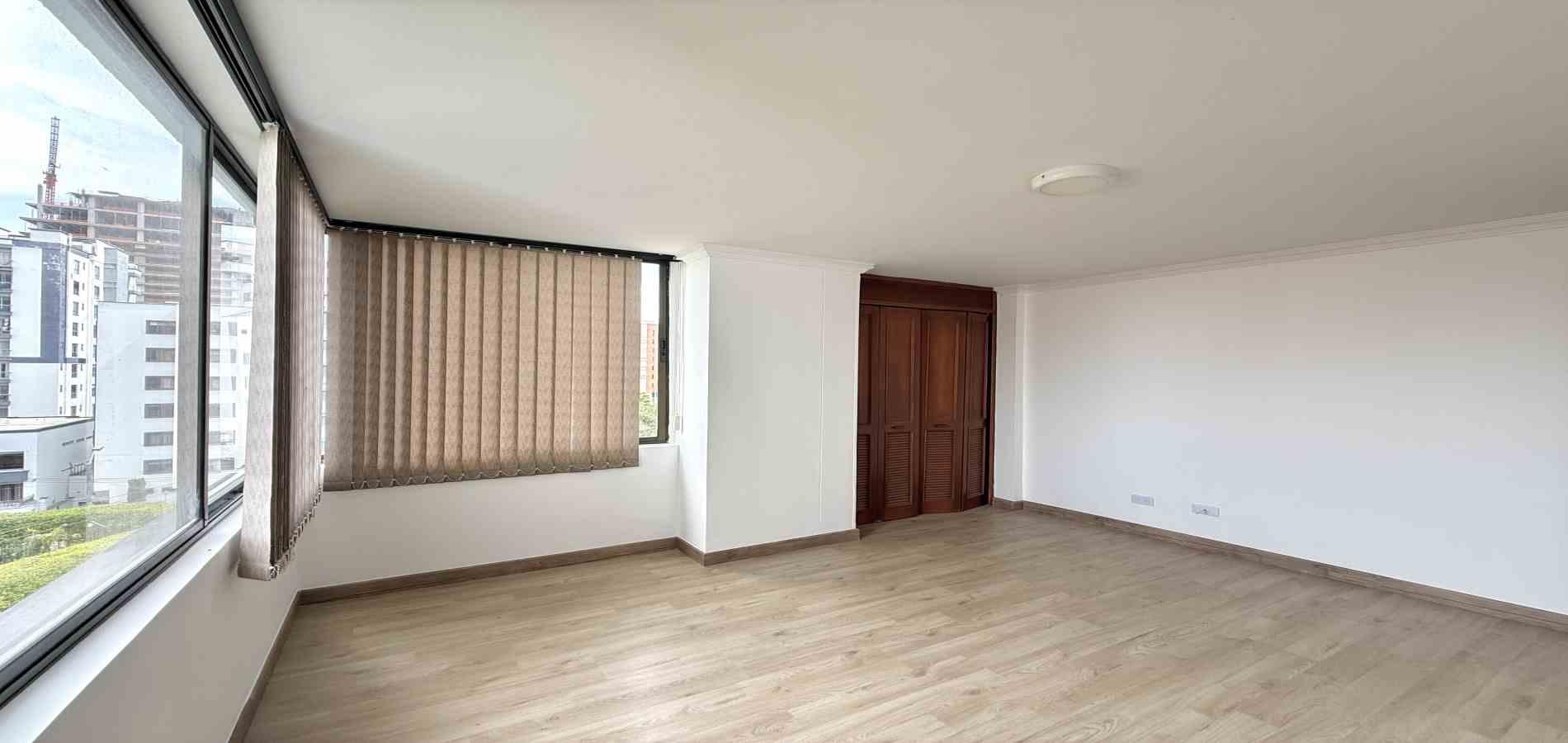 Foto de Apartamento en Venta en Pinares, Pereira - 14 - 279061559