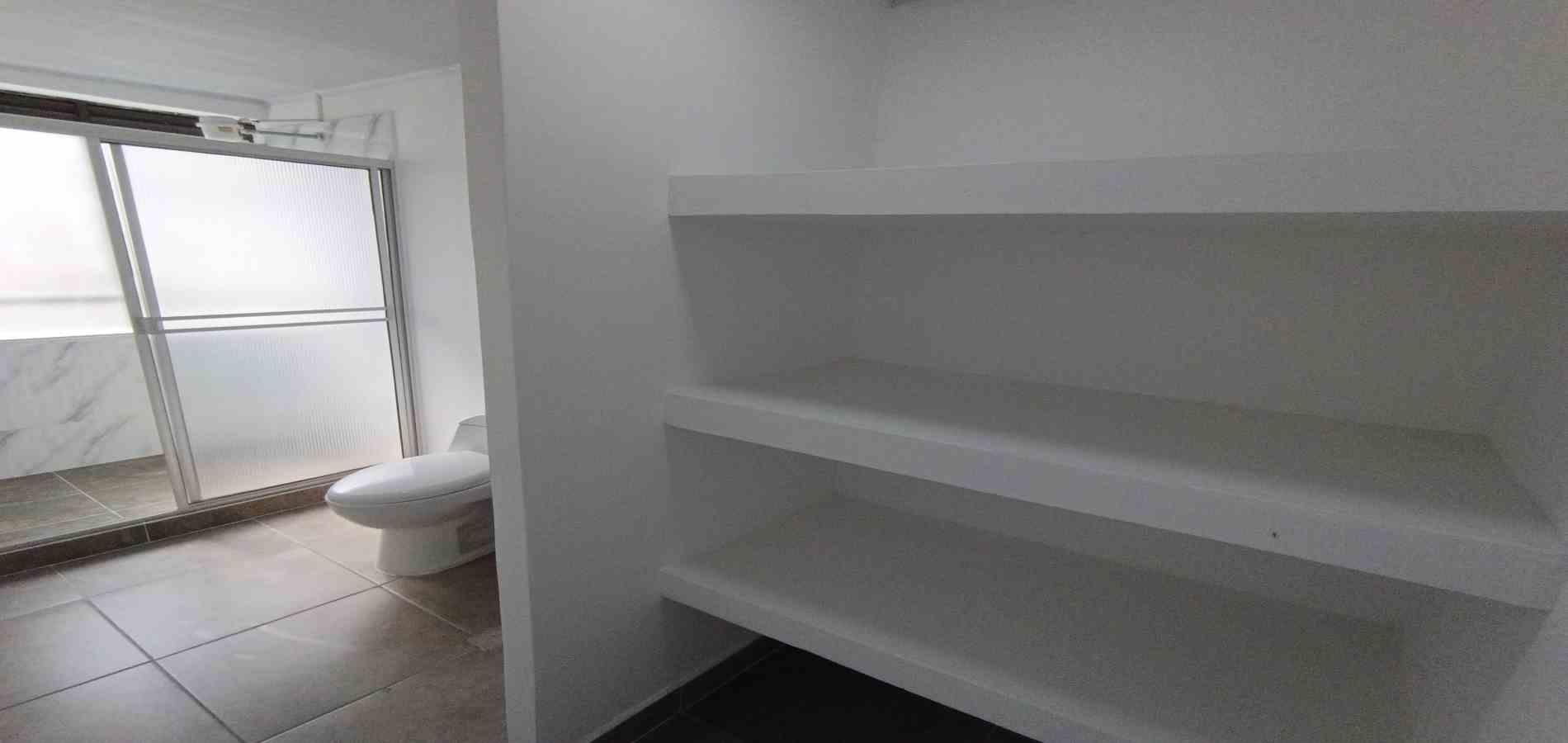 Foto de Apartaestudio en Arriendo en Centro, Manizales - 14 - 279069500