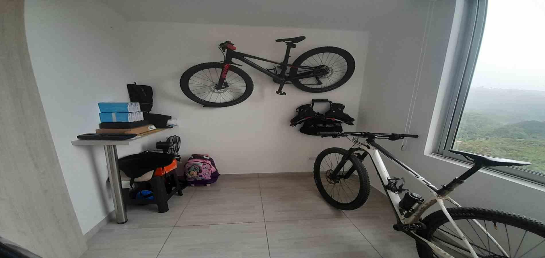 Foto de Apartamento en Venta en La ceiba, Chinchina - 22 - 279057432