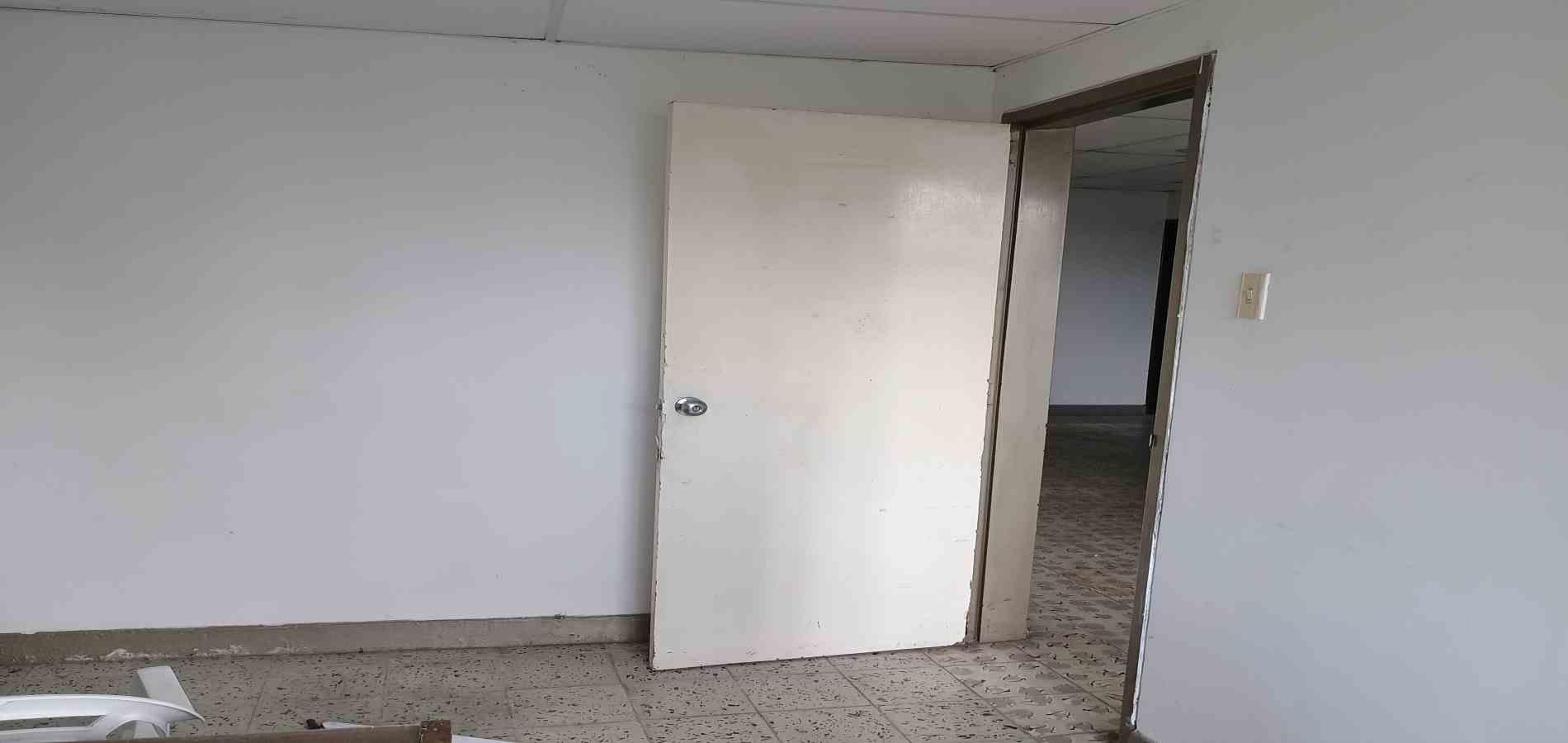 Foto de Casa en Venta en Av bolivar, Armenia  - 18 - 279060192