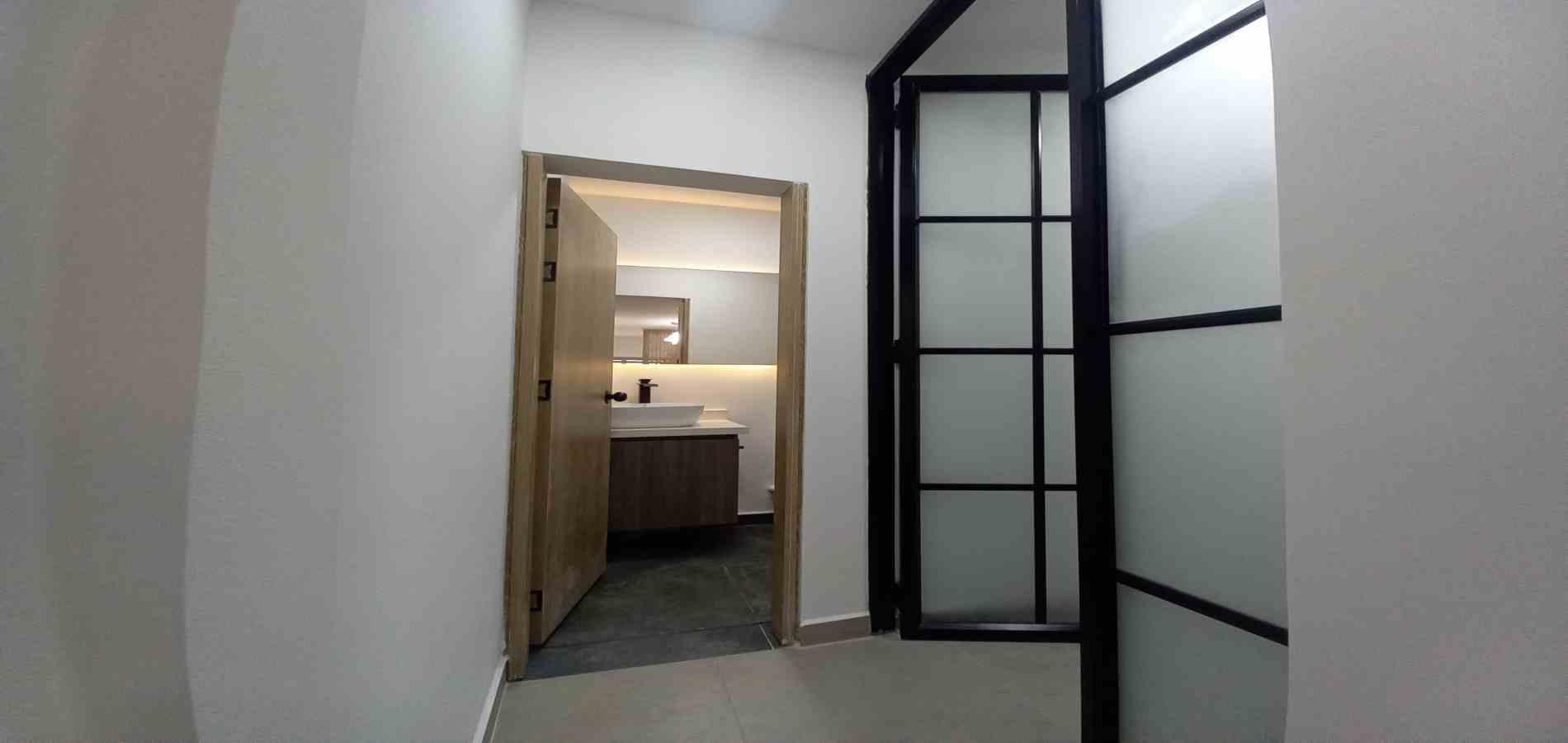 Foto de Apartaestudio en Arriendo en San jorge, Manizales - 9 - 279069553