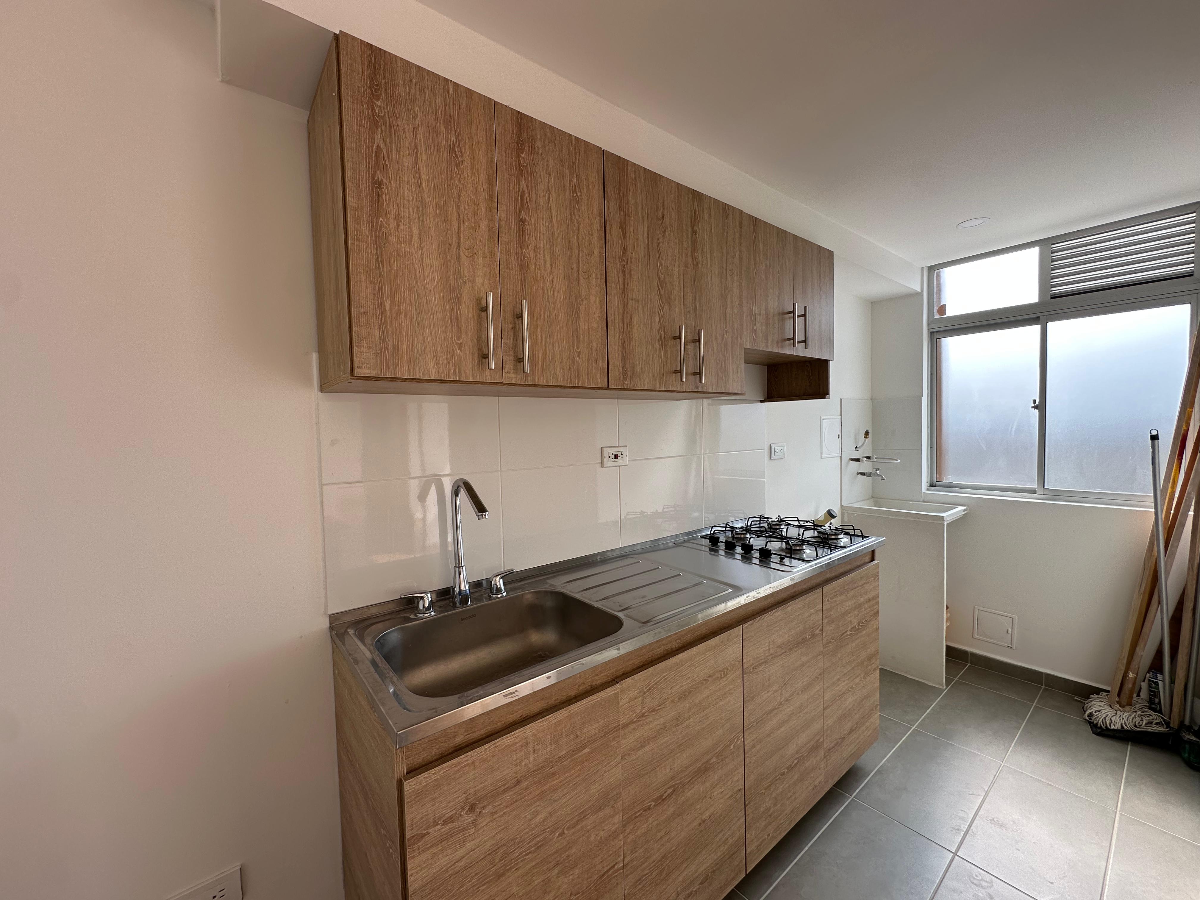 Foto de Apartamento en Venta en Centro, Manizales - 15 - 279065735