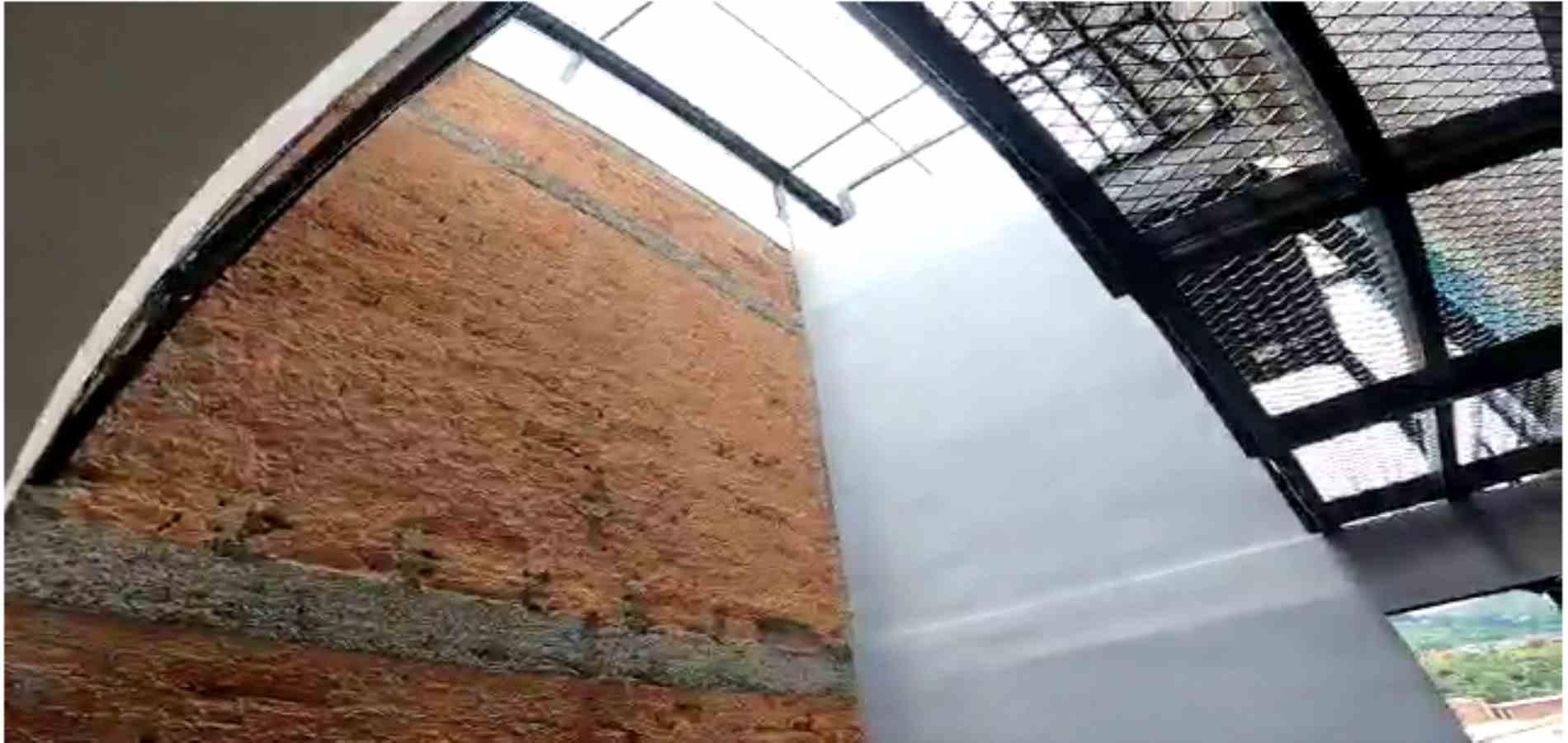 Foto de Casa en Venta en San jorge, Manizales - 8 - 279058306