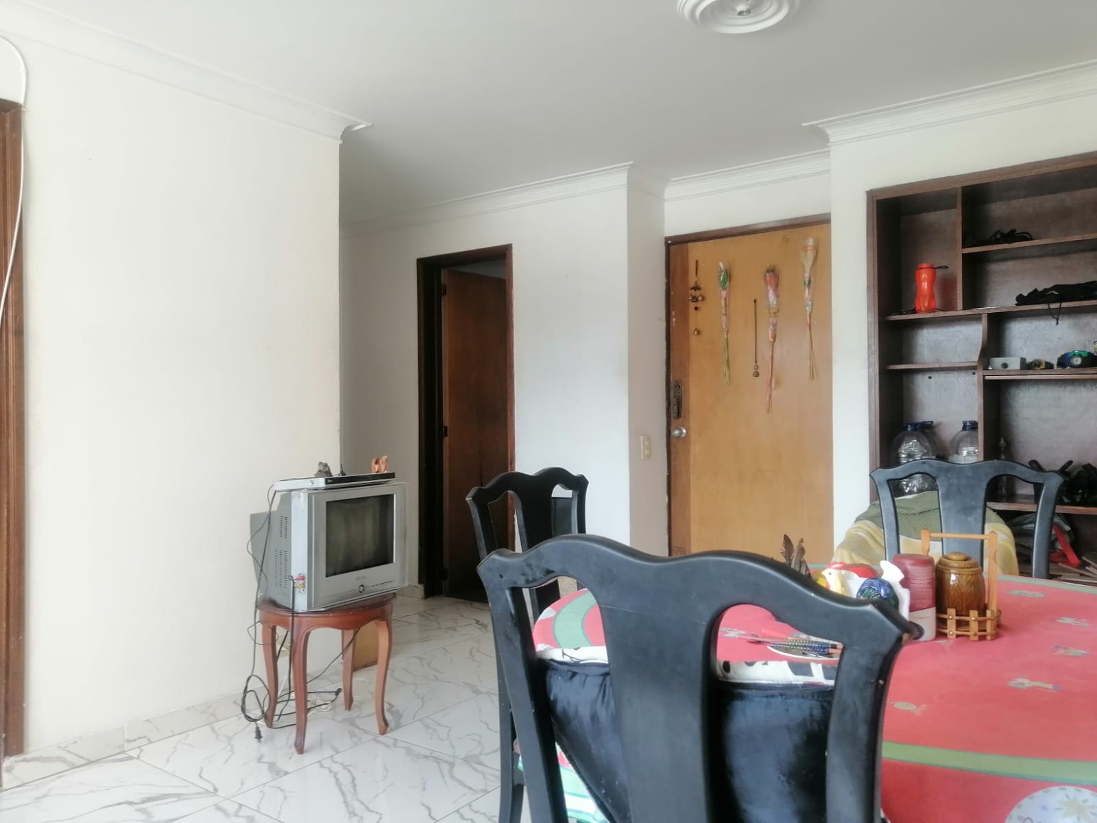 Foto de Apartamento en Venta en Pinares, Pereira - 9 - 279056203