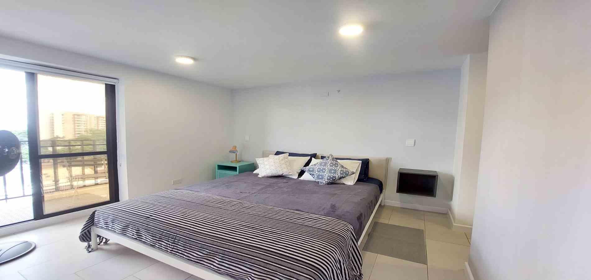 Foto de Apartaestudio en Arriendo en Avenida 19 norte, Armenia  - 11 - 279067719