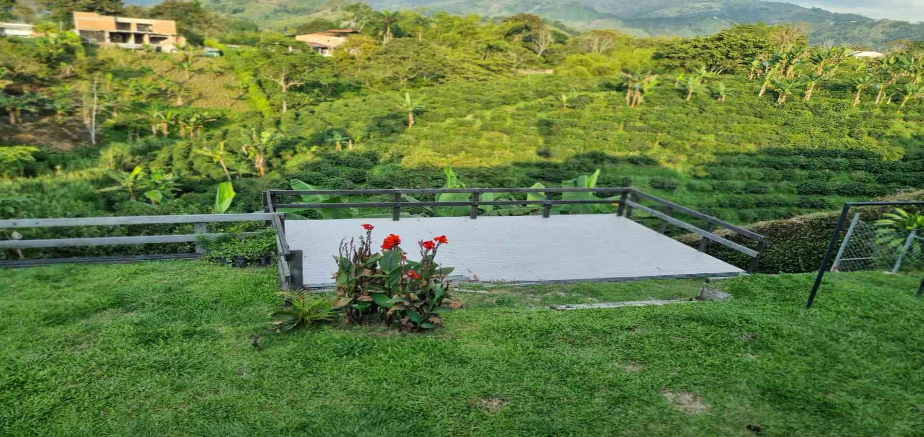 Foto de Casa campestre en Venta en Condina, Pereira - 4 - 279060592