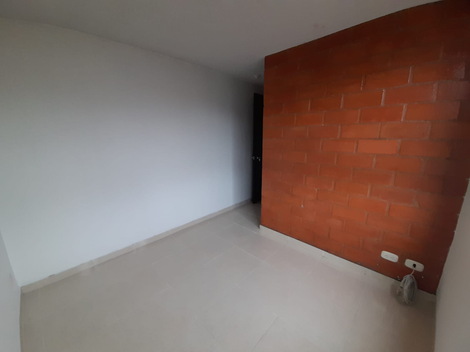 Foto de Apartamento en Venta en Avenida kevin Ángel, Manizales - 7 - 279068614