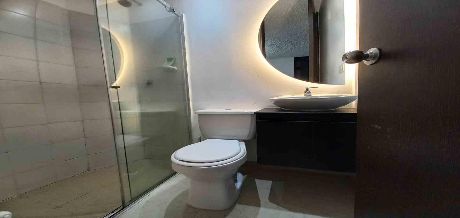 Foto de Apartamento en Venta en Violetas, Dosquebradas - 12 - 279067739