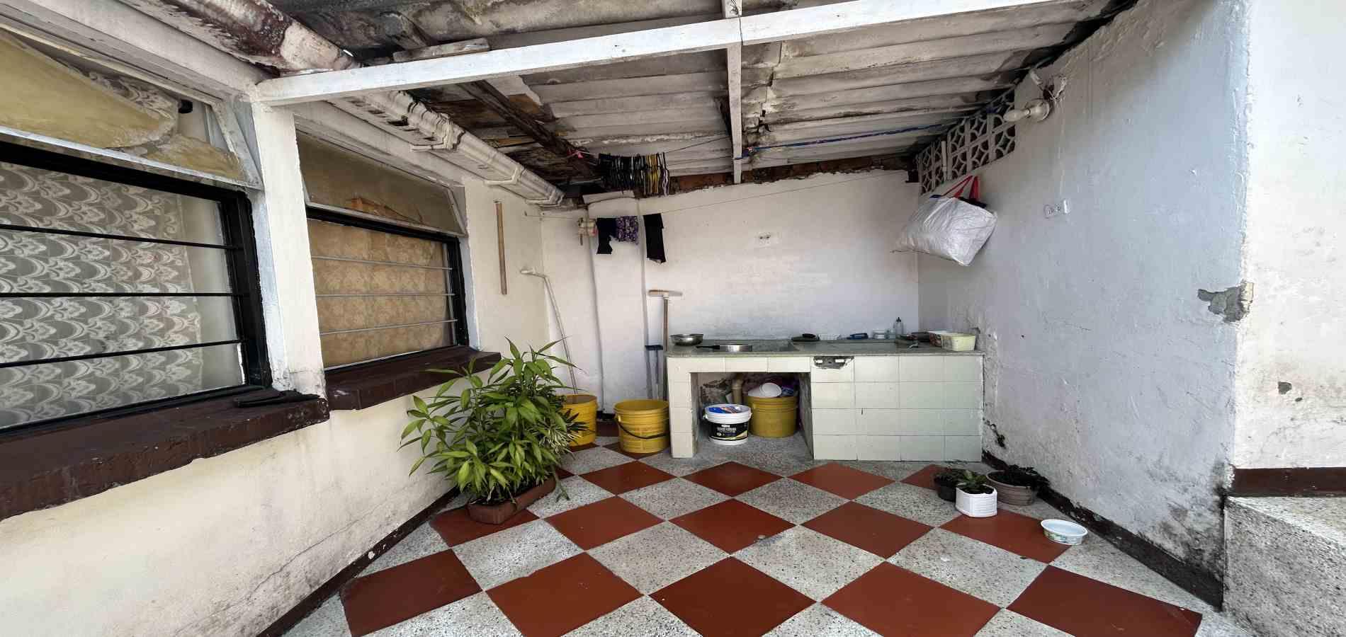 Foto de Casa para Venta en Alfonso lopez pumarejo, Pereira - 279068438