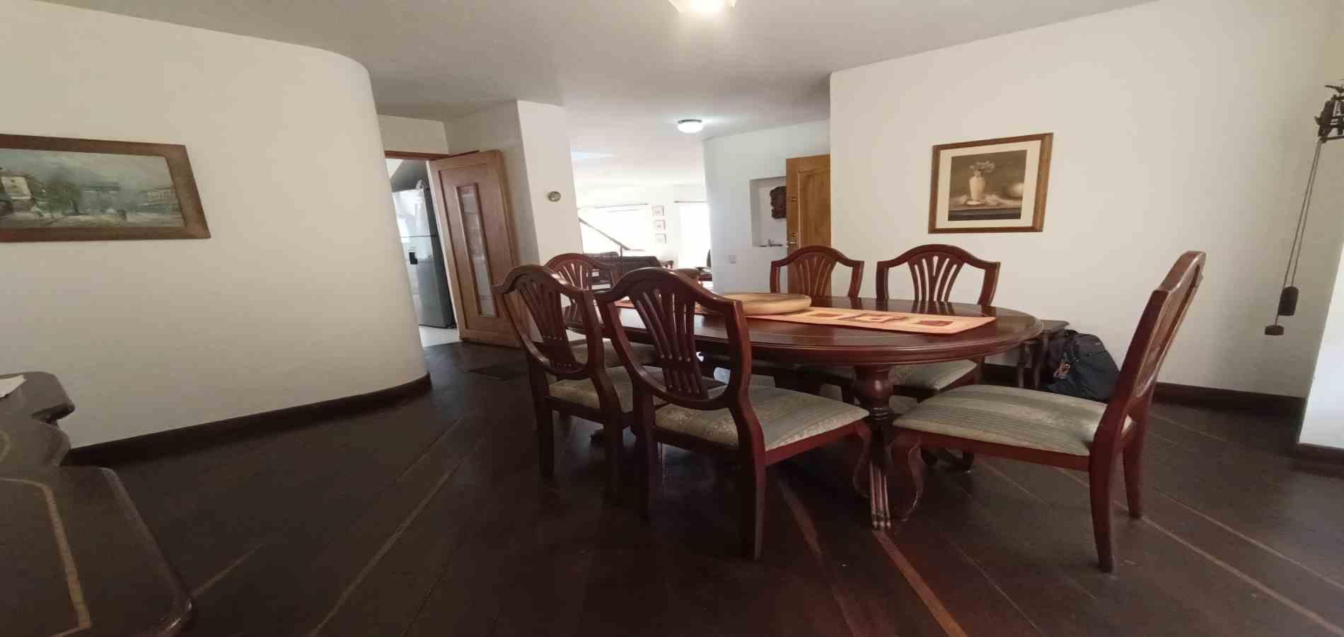 Foto de Casa para Arriendo en Palermo, Manizales - 279068002