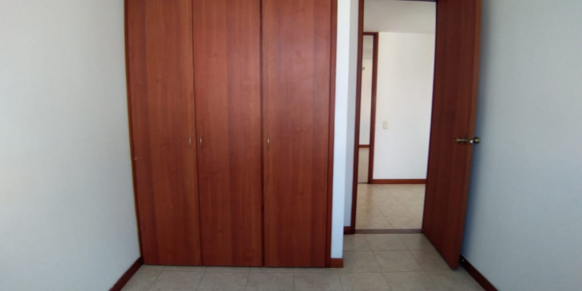 Foto de Apartamento en Venta en Avenida santander , Manizales - 5 - 279067712