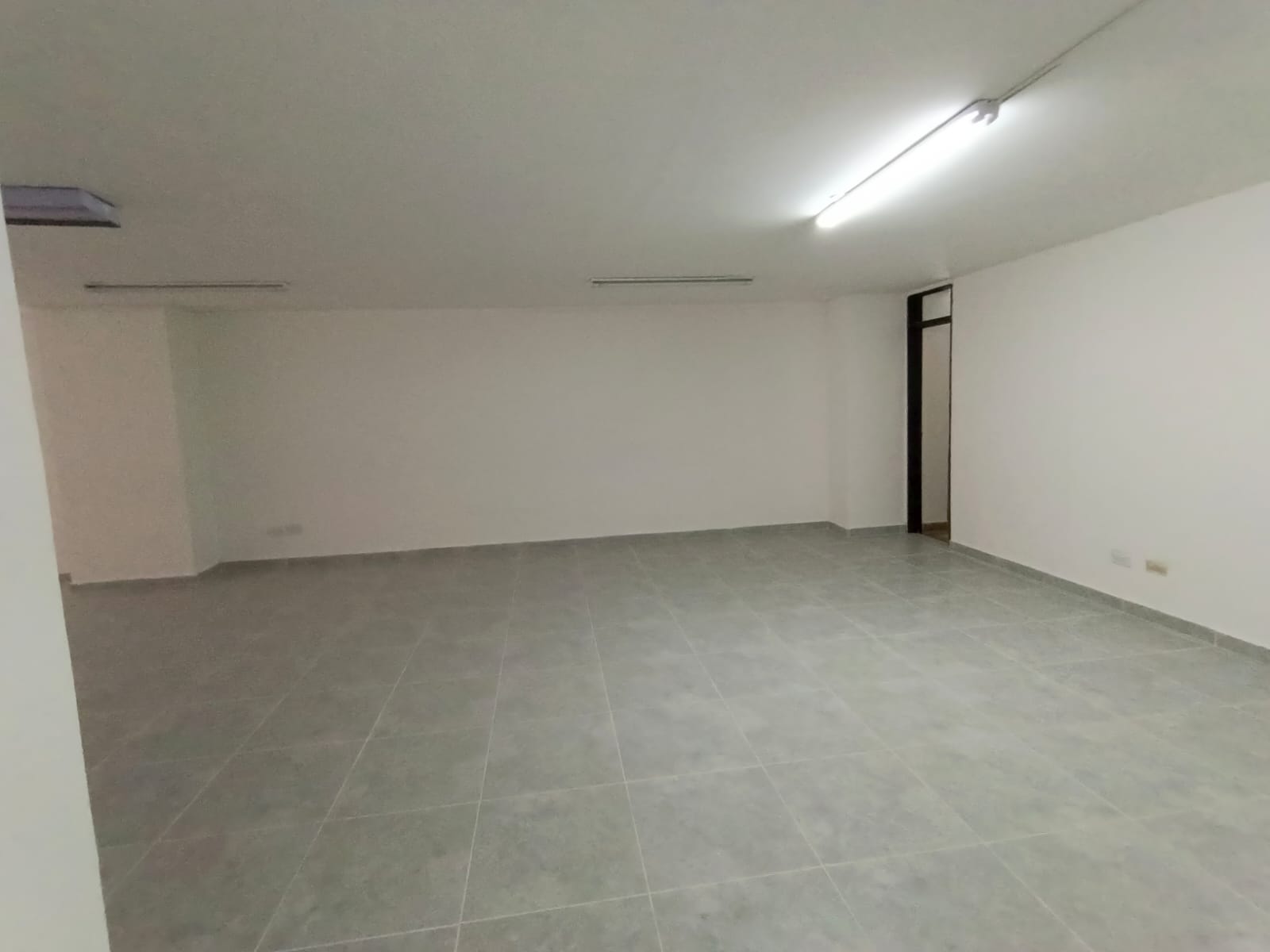 Foto de Oficina en Arriendo en Centro, Manizales - 9 - 279067884