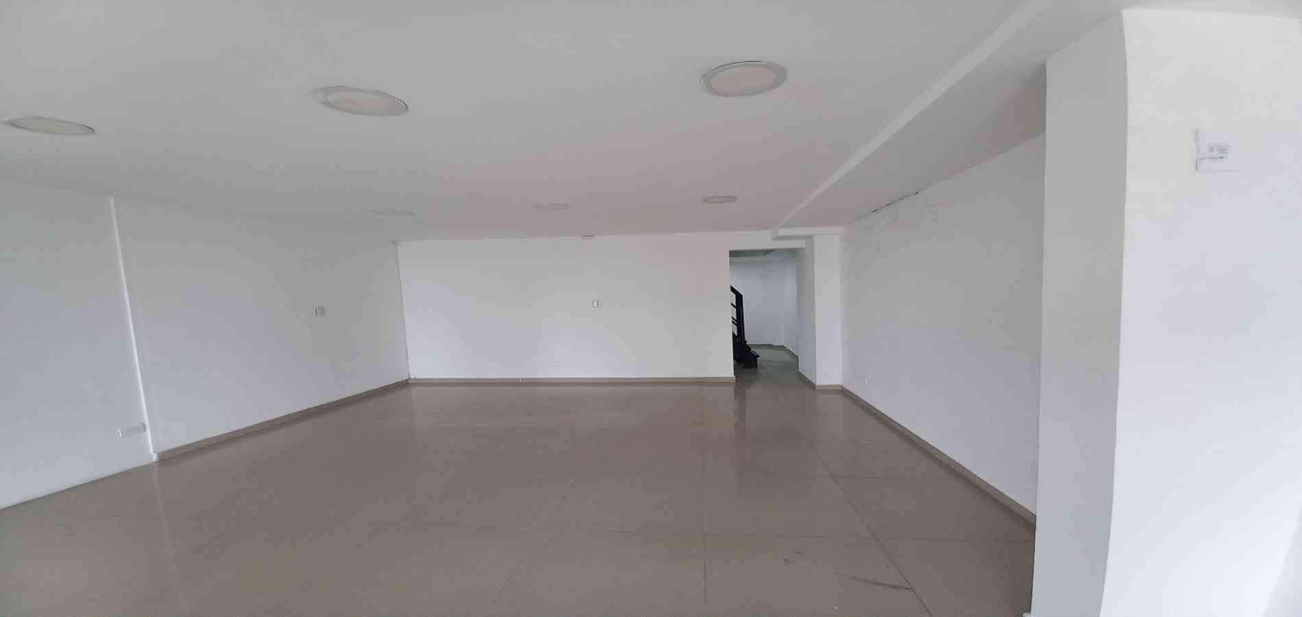 Foto de Casa para Arriendo en San  jose    sur, Pereira - 279068918