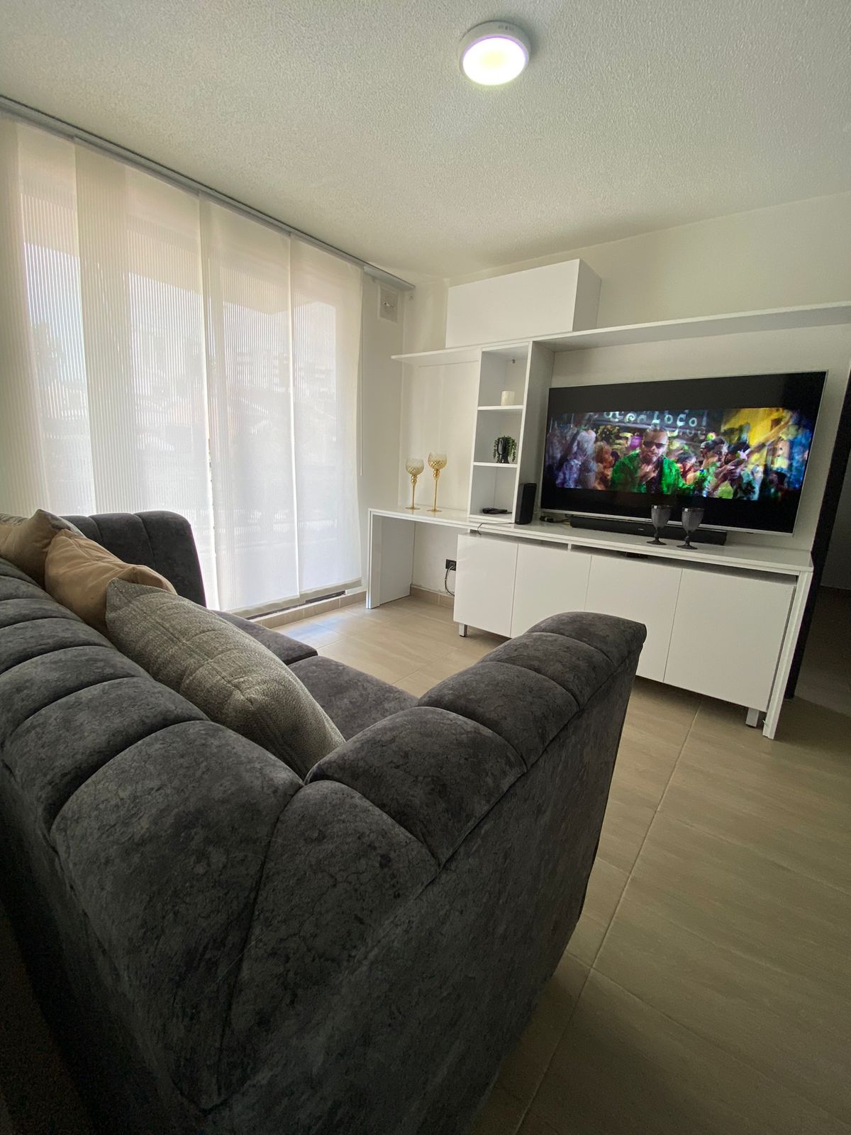 Foto de Apartamento para Venta en Pinares, Pereira - 279054161