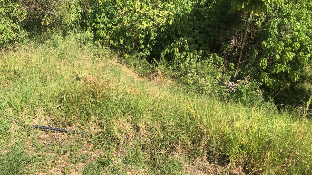Foto de Lote / terreno en Venta en Centro, Pereira - 1 - 279055598
