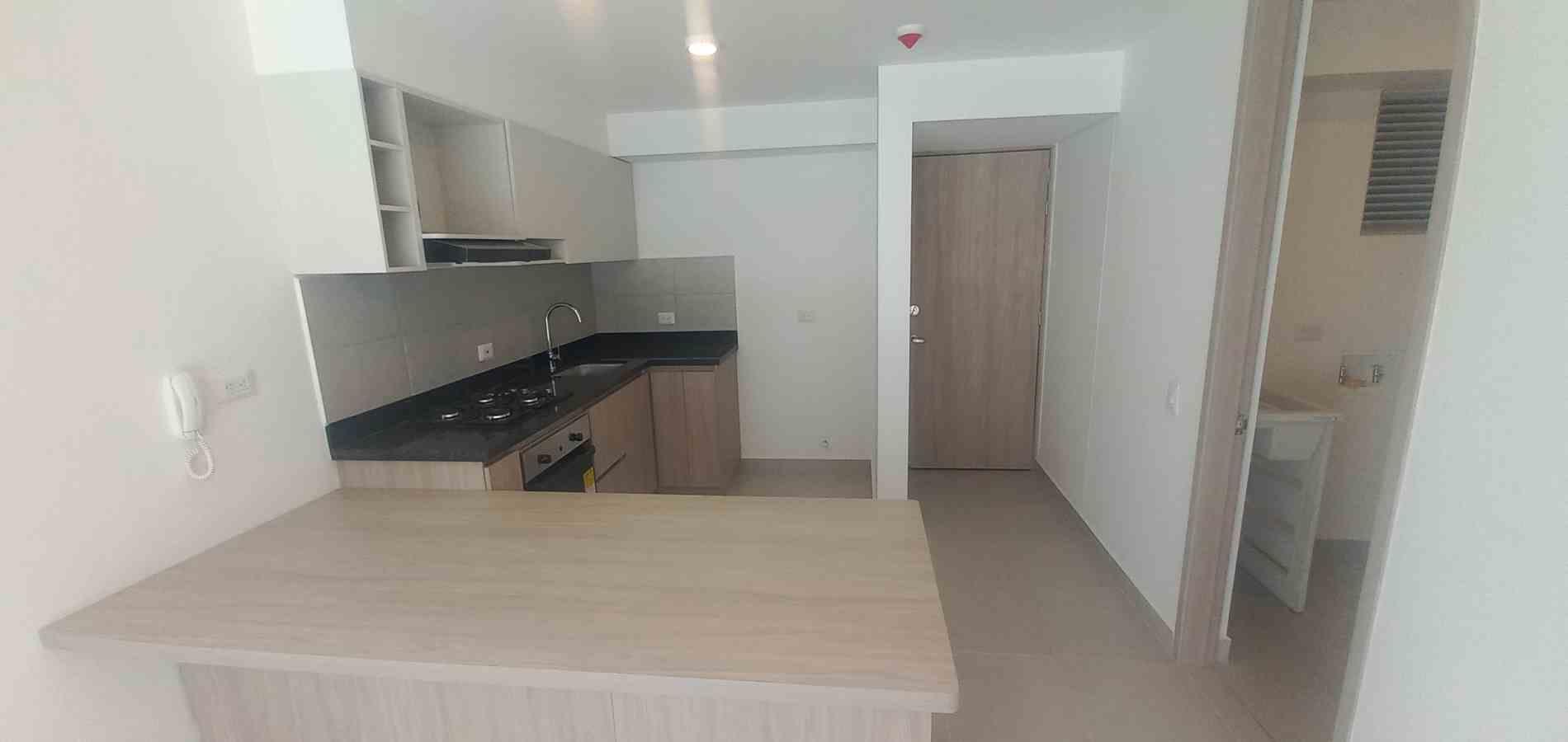 Foto de Apartamento para Arriendo en Avenida centenario, Armenia  - 279058419